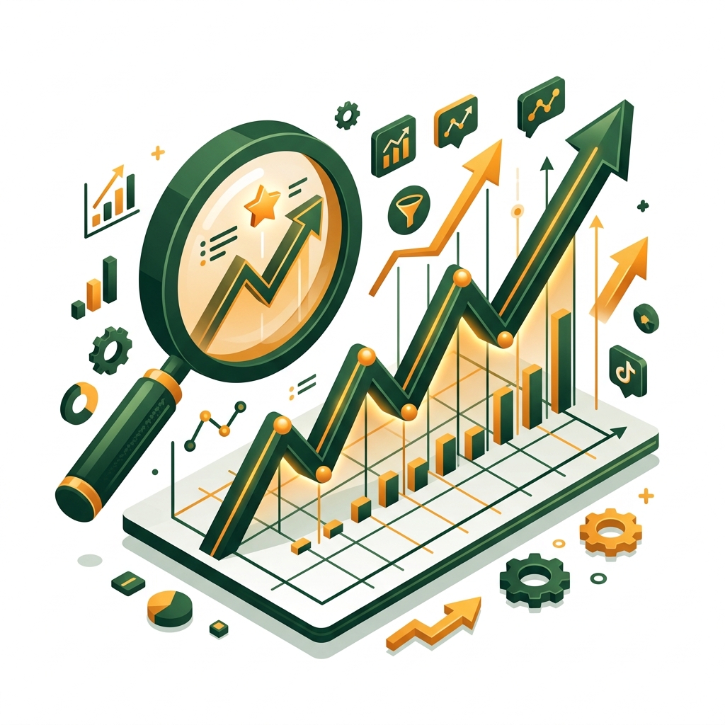 Digital Marketing Trends